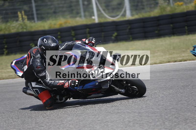 /Archiv-2024/46 26.07.2024 Speer Racing ADR/Gruppe rot/125